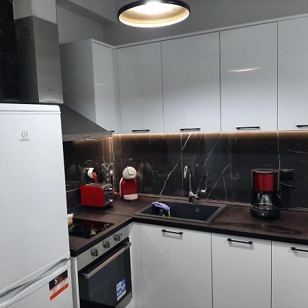 Vali_Skg Studio Thessaloníki Ngoại thất bức ảnh