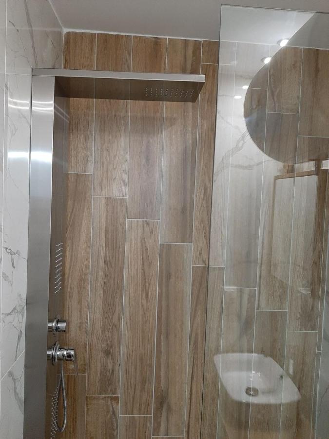 Vali_Skg Studio Thessaloníki Ngoại thất bức ảnh