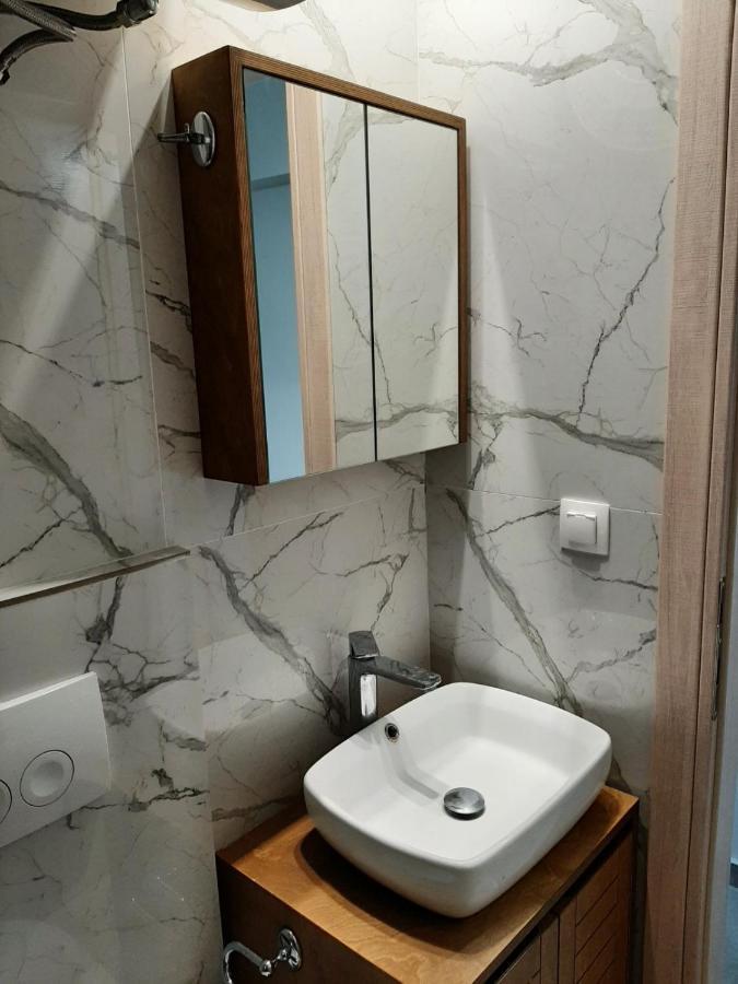 Vali_Skg Studio Thessaloníki Ngoại thất bức ảnh