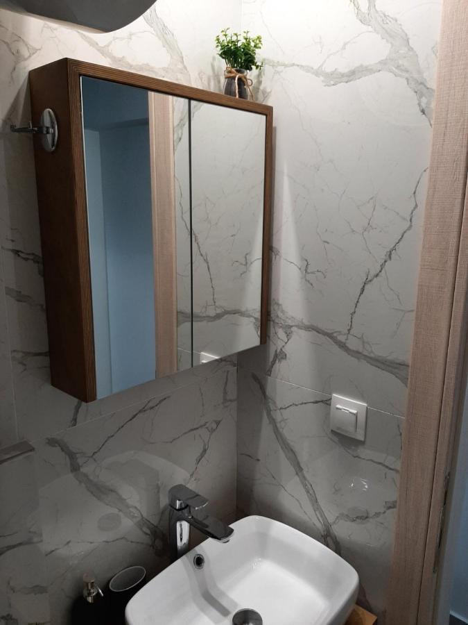 Vali_Skg Studio Thessaloníki Ngoại thất bức ảnh